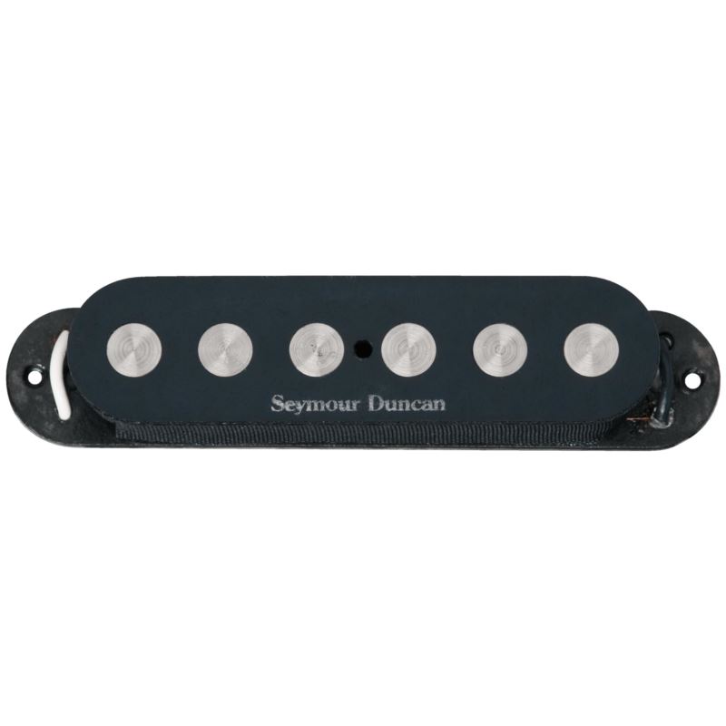 Seymour Duncan SSL-4 - Quarter Pound Strat Pickup,